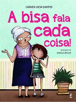A BISA FALA CADA COISA.pdf
